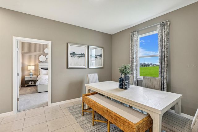 1830 AMERICAN WAY, Haines City, FL 33844