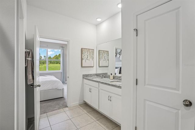 1830 AMERICAN WAY, Haines City, FL 33844