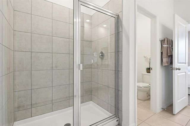 1830 AMERICAN WAY, Haines City, FL 33844