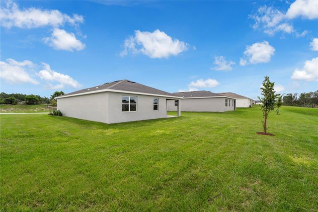 1830 AMERICAN WAY, Haines City, FL 33844
