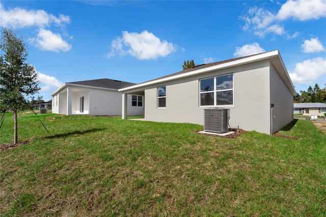 1830 AMERICAN WAY, Haines City, FL 33844