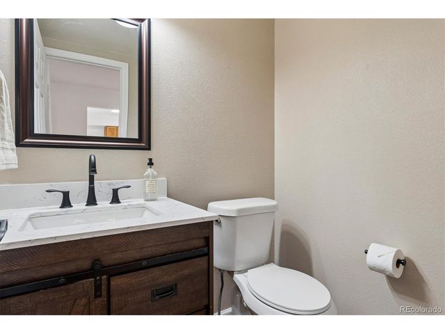 10557 W Maplewood Dr C, Littleton, CO 80127