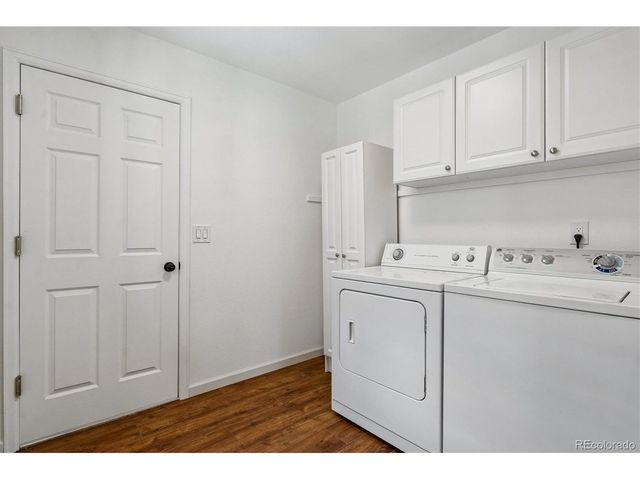 10557 W Maplewood Dr C, Littleton, CO 80127