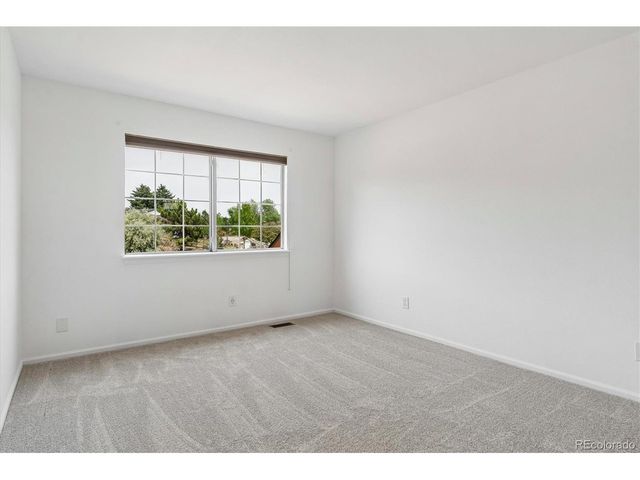 10557 W Maplewood Dr C, Littleton, CO 80127