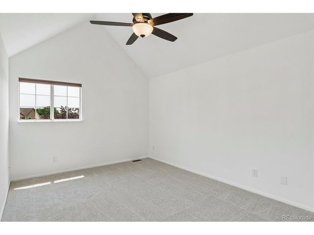 10557 W Maplewood Dr C, Littleton, CO 80127