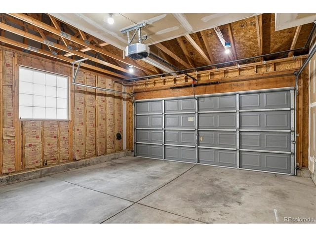 10557 W Maplewood Dr C, Littleton, CO 80127