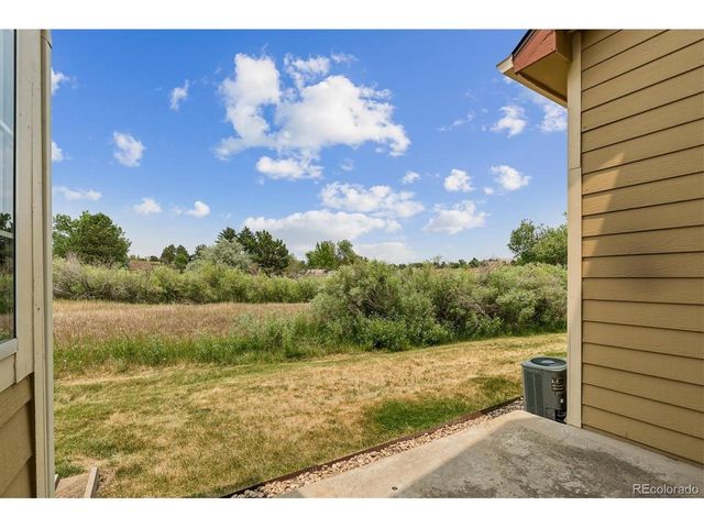 10557 W Maplewood Dr C, Littleton, CO 80127