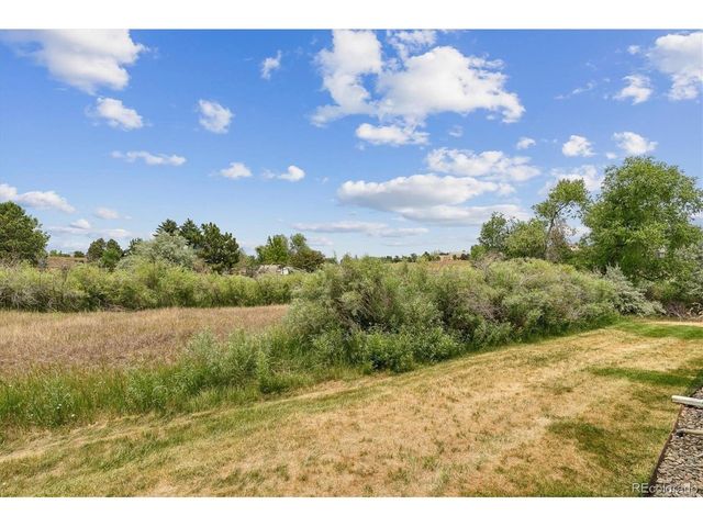10557 W Maplewood Dr C, Littleton, CO 80127