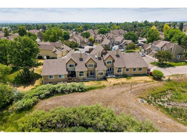 10557 W Maplewood Dr C, Littleton, CO 80127