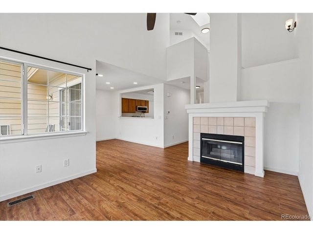 10557 W Maplewood Dr C, Littleton, CO 80127