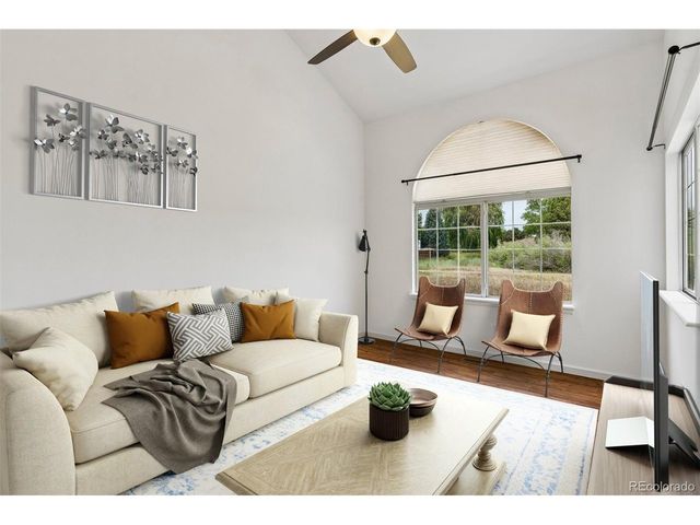 10557 W Maplewood Dr C, Littleton, CO 80127