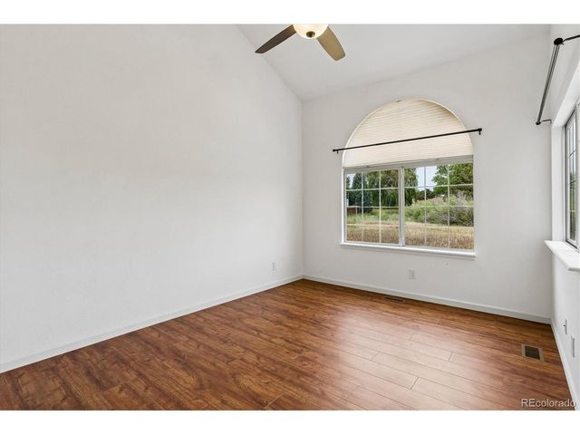 10557 W Maplewood Dr C, Littleton, CO 80127