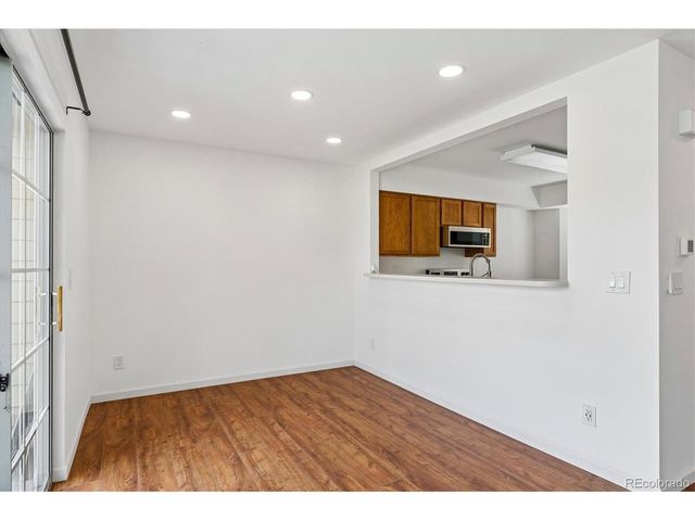 10557 W Maplewood Dr C, Littleton, CO 80127