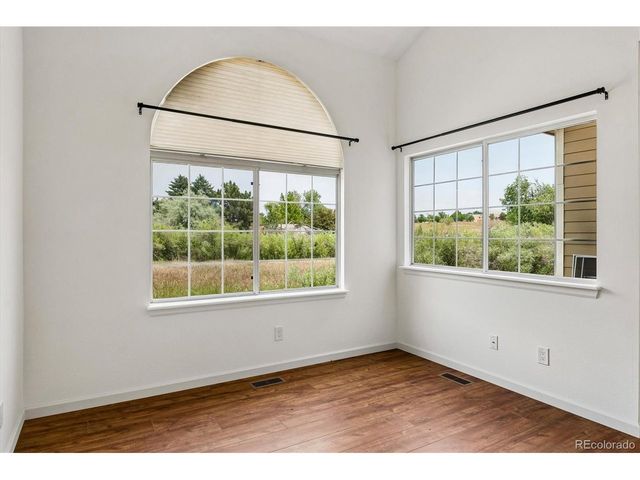 10557 W Maplewood Dr C, Littleton, CO 80127