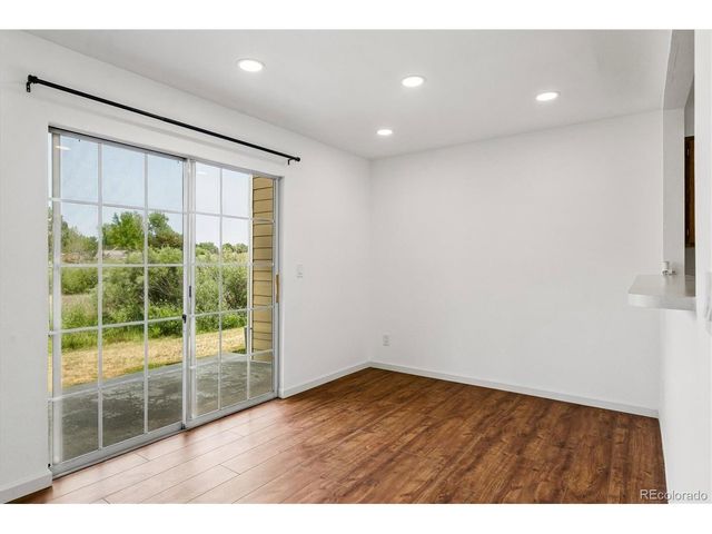 10557 W Maplewood Dr C, Littleton, CO 80127