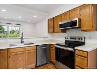 10557 W Maplewood Dr C, Littleton, CO 80127