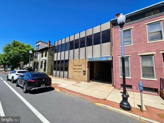 42 W LAFAYETTE ST, Trenton, NJ 08608