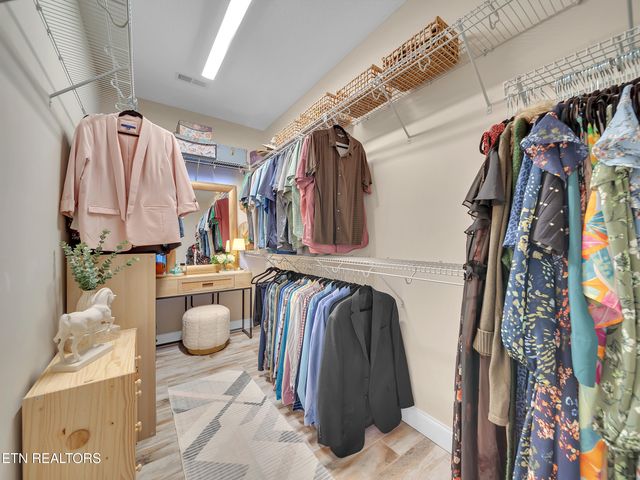 2317 Hickory Crest Lane, Knoxville, TN 37932