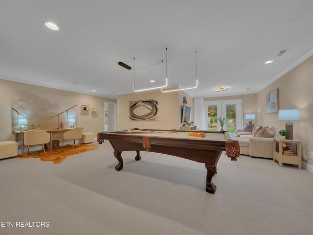 2317 Hickory Crest Lane, Knoxville, TN 37932