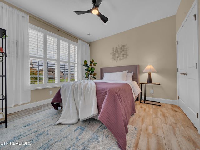 2317 Hickory Crest Lane, Knoxville, TN 37932