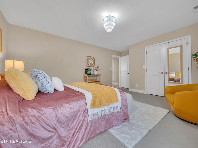 2317 Hickory Crest Lane, Knoxville, TN 37932