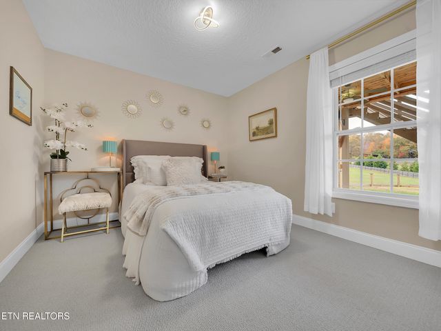 2317 Hickory Crest Lane, Knoxville, TN 37932