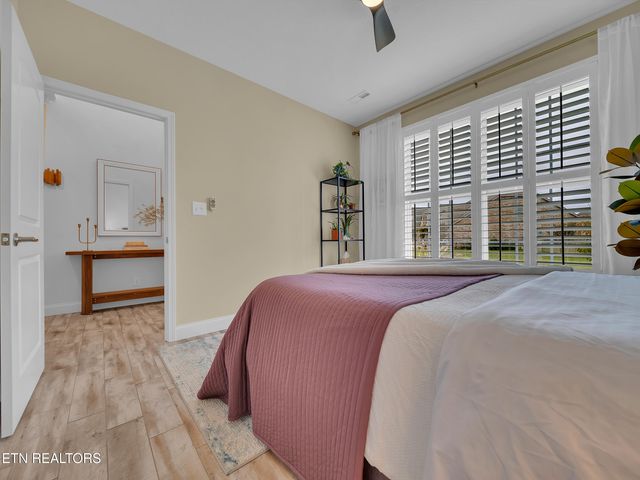 2317 Hickory Crest Lane, Knoxville, TN 37932