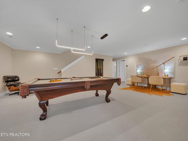 2317 Hickory Crest Lane, Knoxville, TN 37932