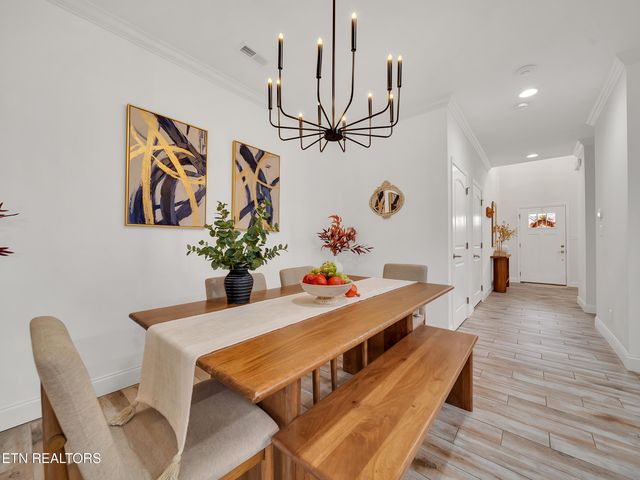 2317 Hickory Crest Lane, Knoxville, TN 37932