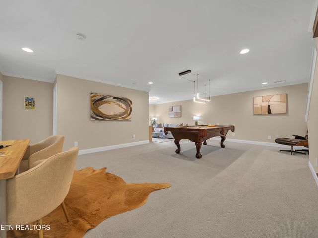 2317 Hickory Crest Lane, Knoxville, TN 37932