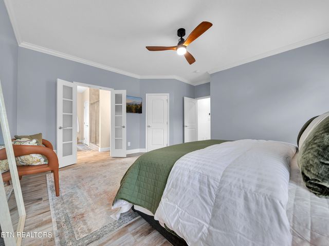 2317 Hickory Crest Lane, Knoxville, TN 37932