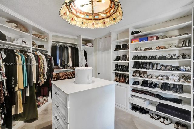 10799 Maple Chase Dr, Boca Raton, FL 33498