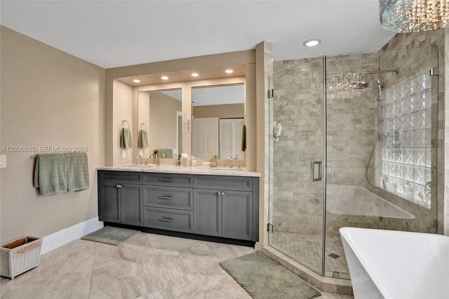 10799 Maple Chase Dr, Boca Raton, FL 33498
