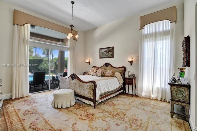 10799 Maple Chase Dr, Boca Raton, FL 33498
