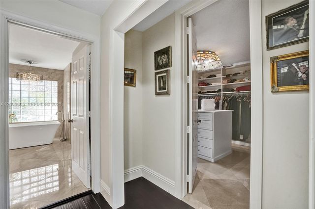10799 Maple Chase Dr, Boca Raton, FL 33498