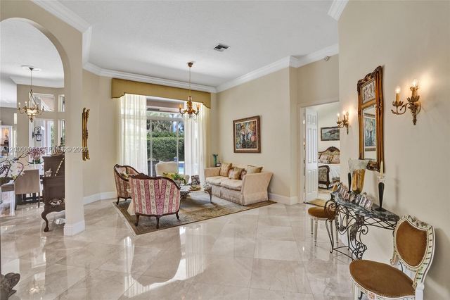 10799 Maple Chase Dr, Boca Raton, FL 33498