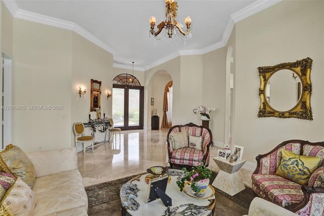 10799 Maple Chase Dr, Boca Raton, FL 33498