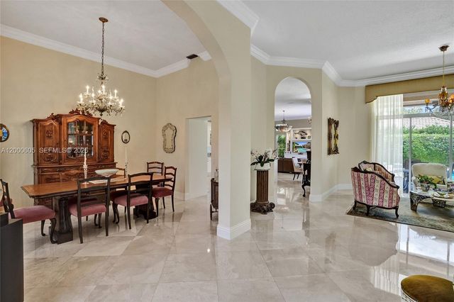 10799 Maple Chase Dr, Boca Raton, FL 33498