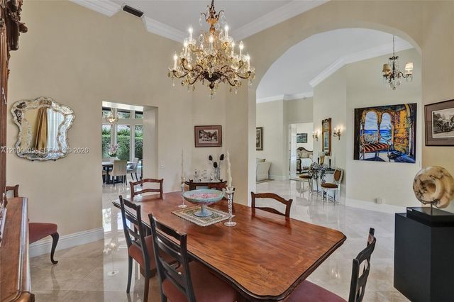 10799 Maple Chase Dr, Boca Raton, FL 33498