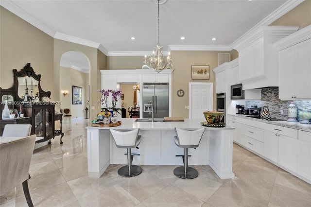 10799 Maple Chase Dr, Boca Raton, FL 33498