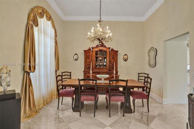 10799 Maple Chase Dr, Boca Raton, FL 33498