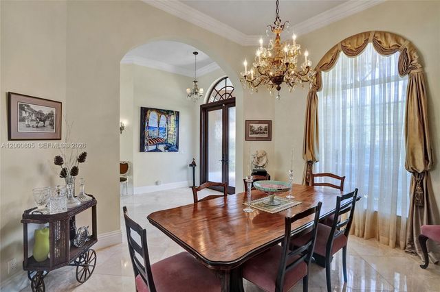 10799 Maple Chase Dr, Boca Raton, FL 33498
