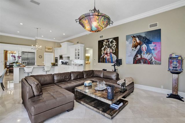 10799 Maple Chase Dr, Boca Raton, FL 33498