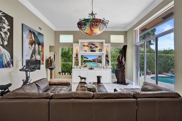 10799 Maple Chase Dr, Boca Raton, FL 33498
