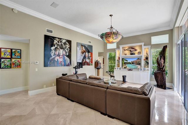 10799 Maple Chase Dr, Boca Raton, FL 33498