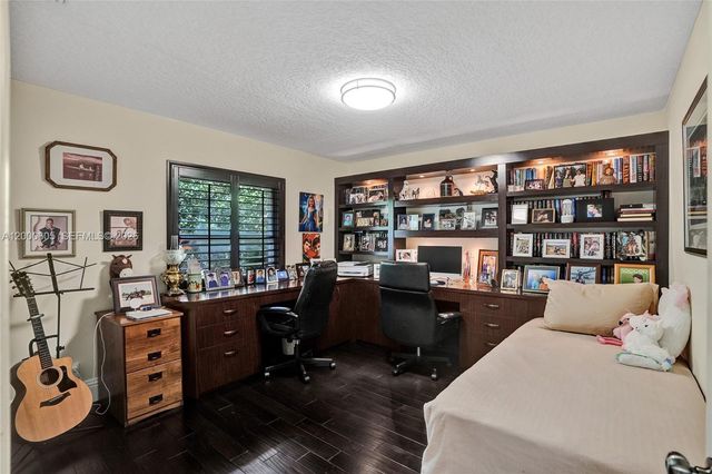 10799 Maple Chase Dr, Boca Raton, FL 33498