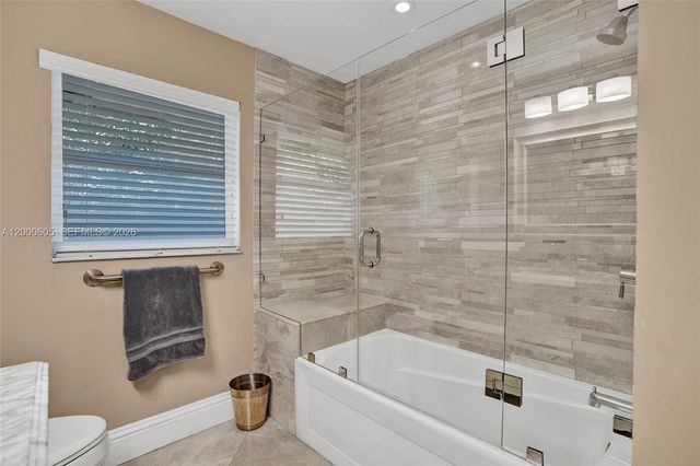 10799 Maple Chase Dr, Boca Raton, FL 33498