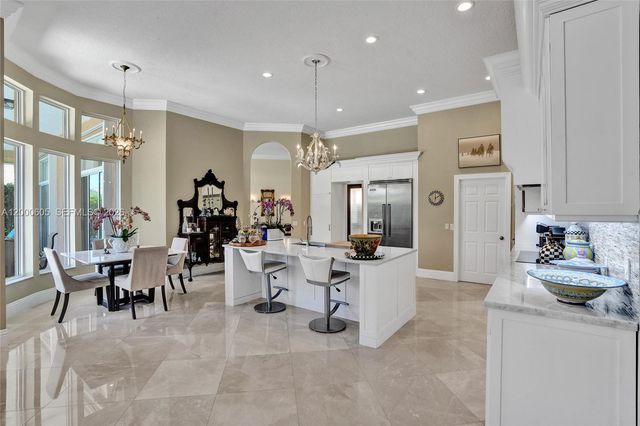 10799 Maple Chase Dr, Boca Raton, FL 33498