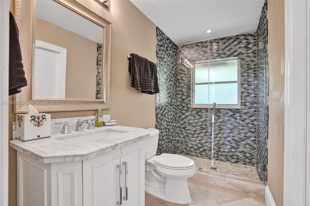 10799 Maple Chase Dr, Boca Raton, FL 33498