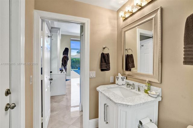 10799 Maple Chase Dr, Boca Raton, FL 33498